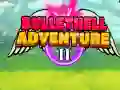 Juego Aventura Bullethell 2 en línea Juego Aventura Bullethell 2 en línea