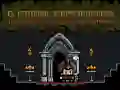 Juego Una Aventura Pixelada en línea Juego Una Aventura Pixelada en línea