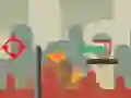 Juego Invasión de un hombre en línea