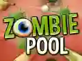 Juego Bolos Zombie en línea