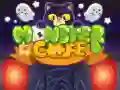 Juego Cafetería Monstruo en línea Juego Cafetería Monstruo en línea