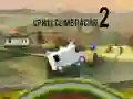Juego Carrera en pendiente 2 en línea Juego Carrera en pendiente 2 en línea