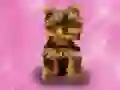 Juego Baño de mascotas Princesa Niños en línea Juego Baño de mascotas Princesa Niños en línea