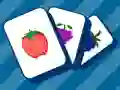 Juego Mahjong Azul en línea Juego Mahjong Azul en línea