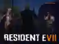 Juego Resident Evil en línea Juego Resident Evil en línea