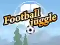 Juego Juggle de Fútbol en línea Juego Juggle de Fútbol en línea