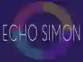 Juego Eco Simón en línea Juego Eco Simón en línea