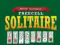 Juego Mejor Solitaire Freecell Clásico en línea