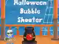 Juego Halloween Bubble Shooter en línea