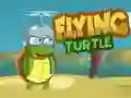 Juego Tortuga voladora en línea