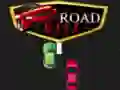 Juego Muerte en la carretera en línea Juego Muerte en la carretera en línea