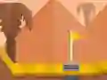 Juego Golf de Arcade en línea