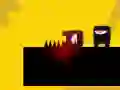 Juego Cámara de la Muerte en línea