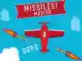 Juego Maestro de Misiles en línea Juego Maestro de Misiles en línea