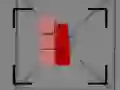 Juego AltaPrioridad en línea Juego AltaPrioridad en línea
