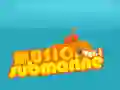 Juego Submarino Musical en línea