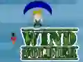 Juego Soldado del Viento en línea Juego Soldado del Viento en línea