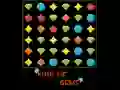 Juego Rey de las Joyas en línea Juego Rey de las Joyas en línea