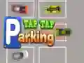 Juego Tap Tap Parking en línea