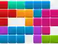 Juego Puzzle de bloques 10x10 en línea