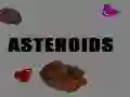 Juego Asteroides en línea Juego Asteroides en línea