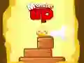 Juego Monstruo Arriba en línea