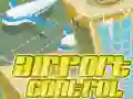 Juego Control de Aeropuerto en línea