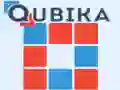 Juego Qubika en línea Juego Qubika en línea