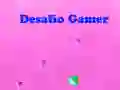 Juego Desafío Gamer en línea