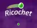Juego Ricochet en línea Juego Ricochet en línea