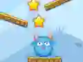 Juego Monstruo de Forraje en línea Juego Monstruo de Forraje en línea