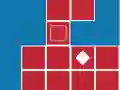 Juego Avanzar en línea Juego Avanzar en línea