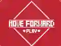 Juego Avanzar en línea Juego Avanzar en línea