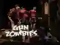 Juego Zombis Armados en línea