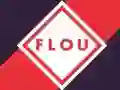 Juego Flou en línea Juego Flou en línea