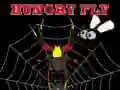 Juego Mosca hambrienta en línea Juego Mosca hambrienta en línea