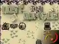 Juego Perdido en la jungla en línea Juego Perdido en la jungla en línea