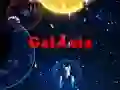 Juego GalÁxia en línea