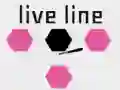 Juego Línea en Vivo en línea Juego Línea en Vivo en línea