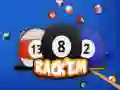 Juego Rack'Em en línea
