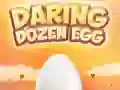 Juego Docena Osada de Huevos en línea Juego Docena Osada de Huevos en línea