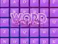 Juego Aplasta Palabras en línea Juego Aplasta Palabras en línea