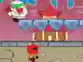 Juego Xipooh en línea Juego Xipooh en línea