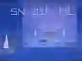 Juego Golpe Aplastante en línea Juego Golpe Aplastante en línea