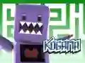 Juego Kogama: Laberinto en línea Juego Kogama: Laberinto en línea
