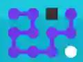 Juego Conecta un camino en línea Juego Conecta un camino en línea