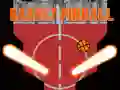 Juego Pinball de Baloncesto en línea Juego Pinball de Baloncesto en línea