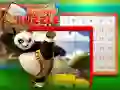 Juego Rompecabezas de Imagen en línea Juego Rompecabezas de Imagen en línea