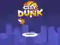 Juego Slam de Ciudad en línea Juego Slam de Ciudad en línea
