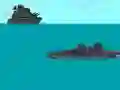 Juego Submarinos EG en línea Juego Submarinos EG en línea
